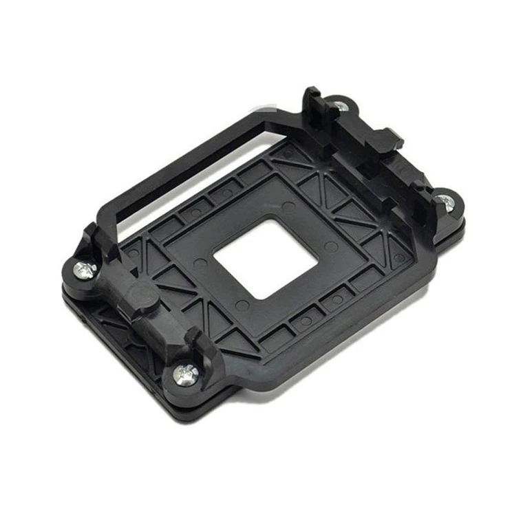 پایه نگهدارنده فن CPU مدل AMD 