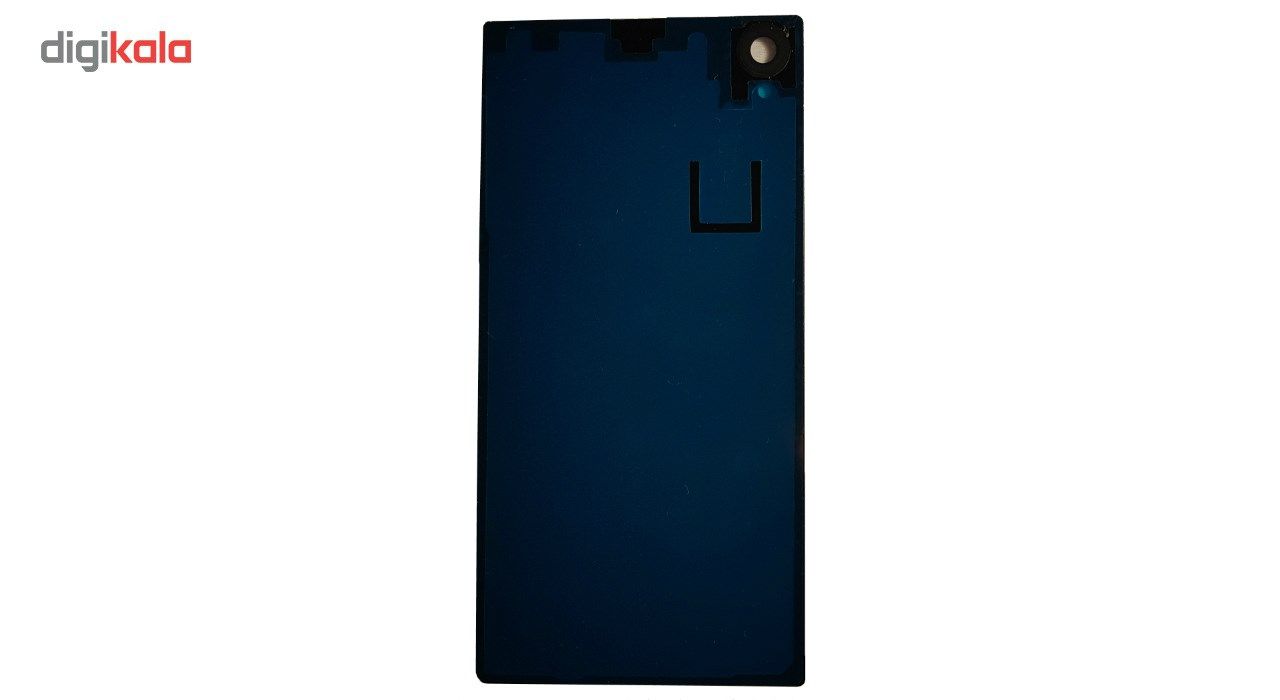 درب پشت گوشی موبایل مناسب برای گوشی موبایل Sony Eperia Z4/Z3 PLUS/E6553/E6533/E6508 main 1 3