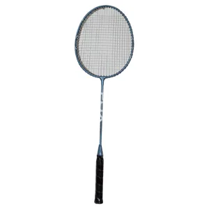 راکت بدمینتون فاکس مدل PRO-714
