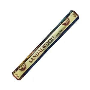 عود هاری دارشان مدل sandal wood
