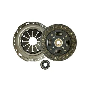 کیت کلاچ سکو مدل هرینگتون مناسب برای پراید