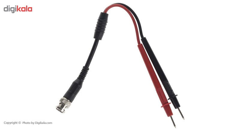 دستگاه سنجش طول کابل سی ای ام مدل CLT-1000