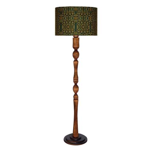 آباژور ایستاده آرام مدل ML7011/09