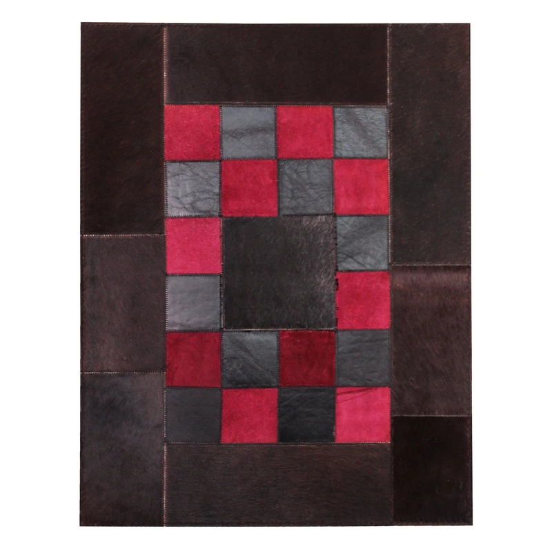 پادری کد LC017 سایز 70x55 سانتی متر