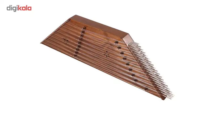 سنتور موسوی مدل اکونومی