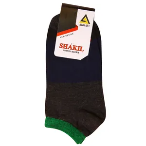 جوراب مدل J29