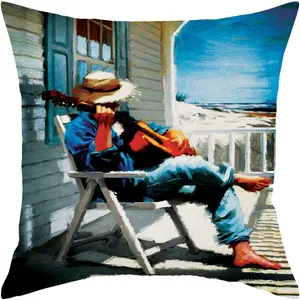 Rence C1-10106 Cushion Cover