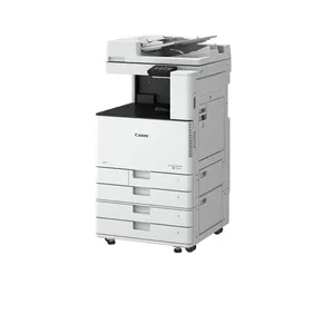 دستگاه کپی لیزری رنگی کانن مدل   imageRUNNER C3025i