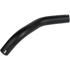 BDA1303111 Radiator Outlet Pipe Assembly For Lifan