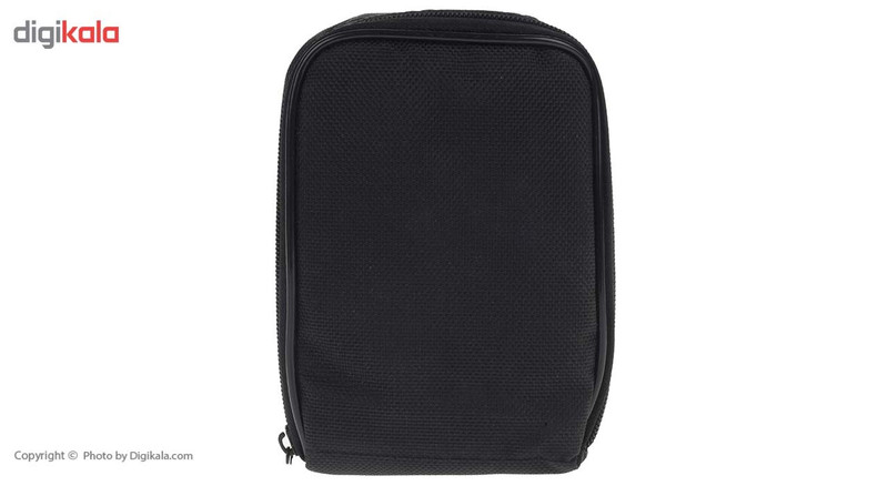 دستگاه سنجش طول کابل سی ای ام مدل CLT-1000