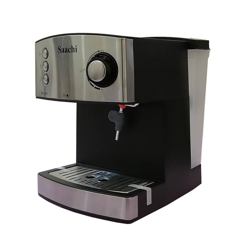 اسپرسوساز ساچی مدل NL-COF-7056