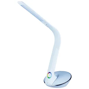 چراغ مطالعه LED کد 377