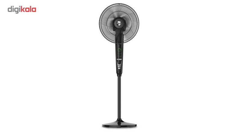 پنکه فلر مدل EF 6510