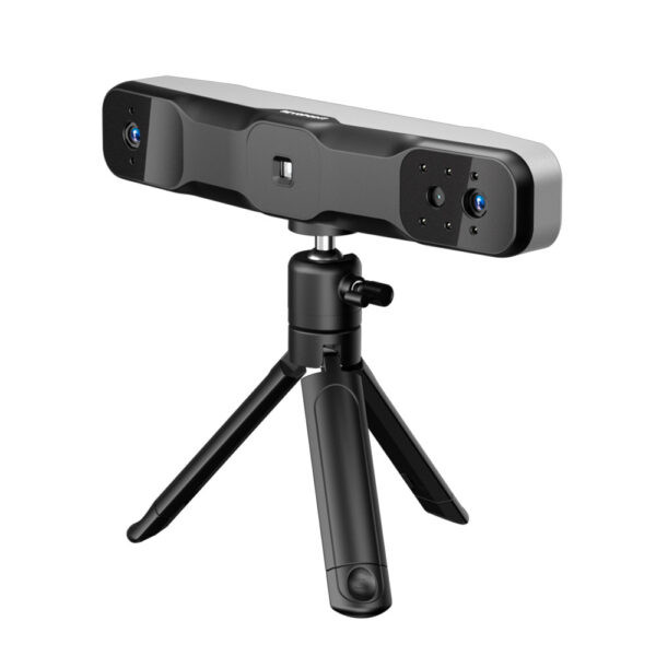 اسکنر سه بعدی رووپوینت مدل Range2 standard