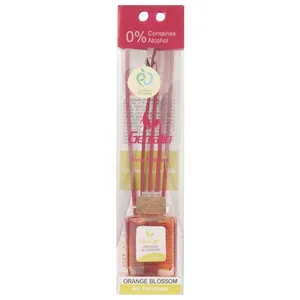 Gentalin Orange Blossom Essence Pack