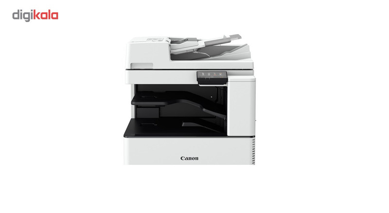 دستگاه کپی لیزری رنگی کانن مدل imageRUNNER C3025i