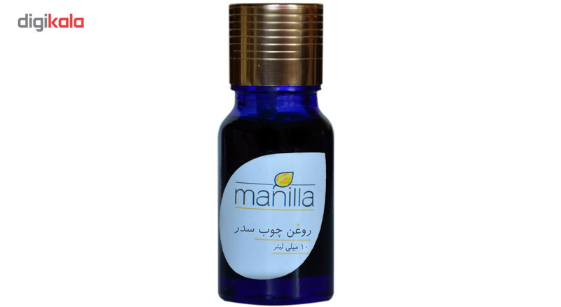 روغن چوب سدر مدل Cedarwood روغن چوب سدر مدل Cedarwood