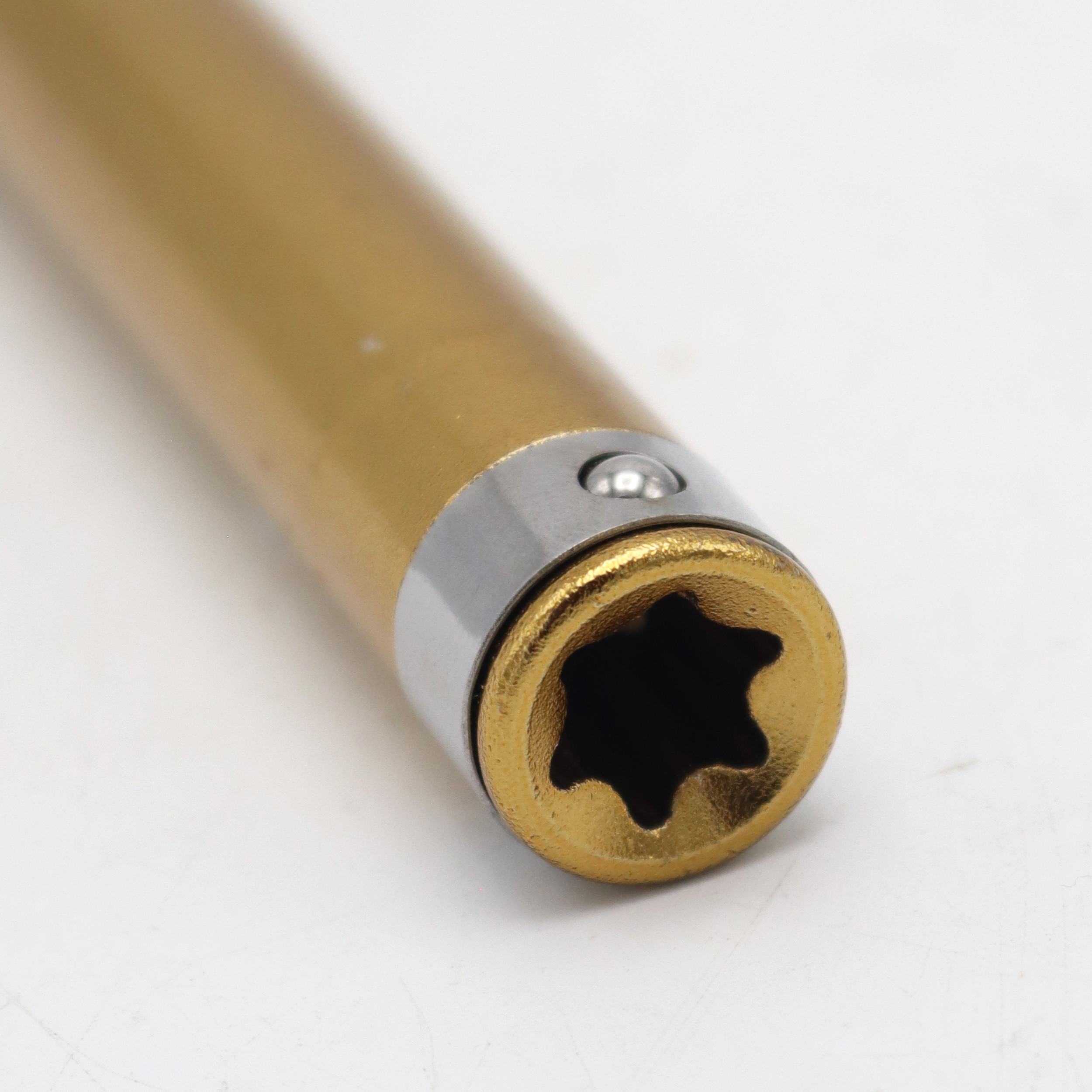 سری بکس ستاره ای مدل سویفت کد YP-FB-AN-E12-1.2INCH سایز 12 میلیمتر