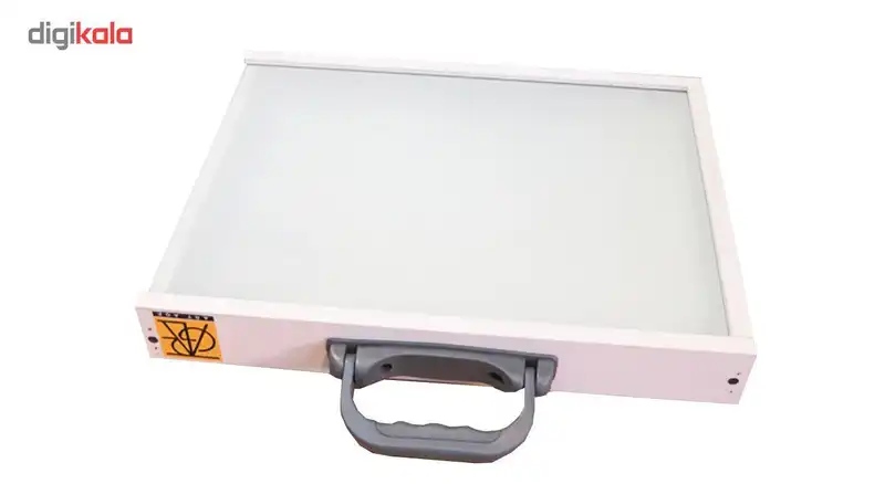 میز نور Art Age سایز A3