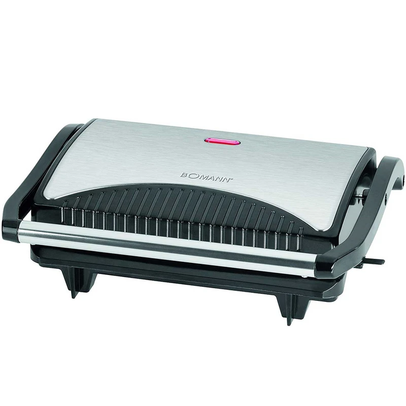 گریل بومن مدل MG 2251 CB