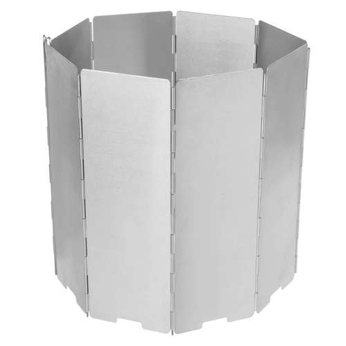 بادگیر اجاق طرح 1