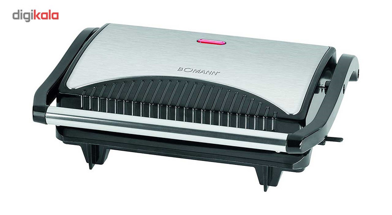 گریل بومن مدل MG 2251 CB