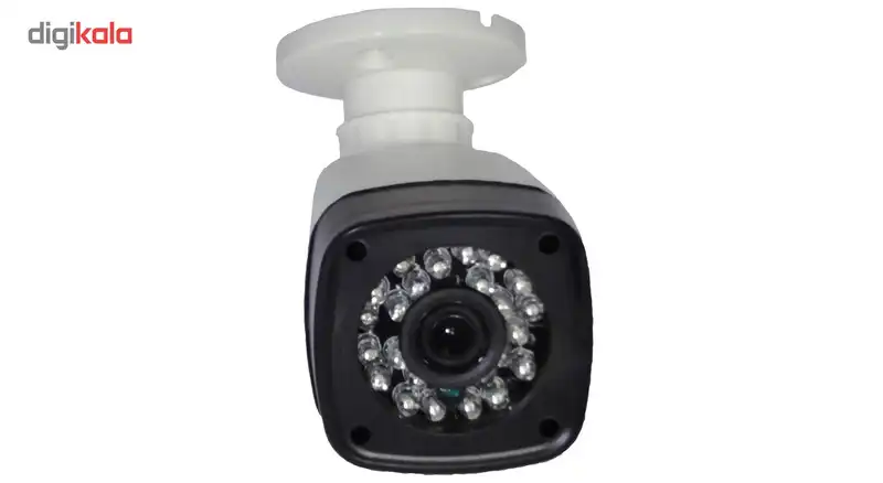 دوربین مداربسته اکسون مدل BP2036