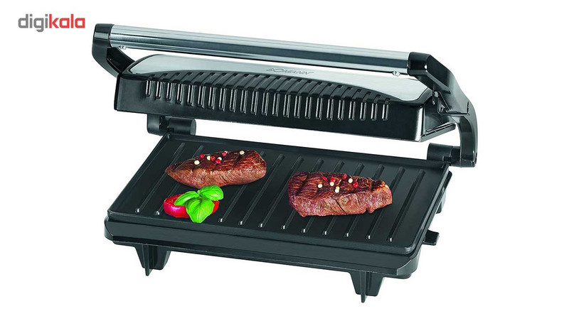گریل بومن مدل MG 2251 CB