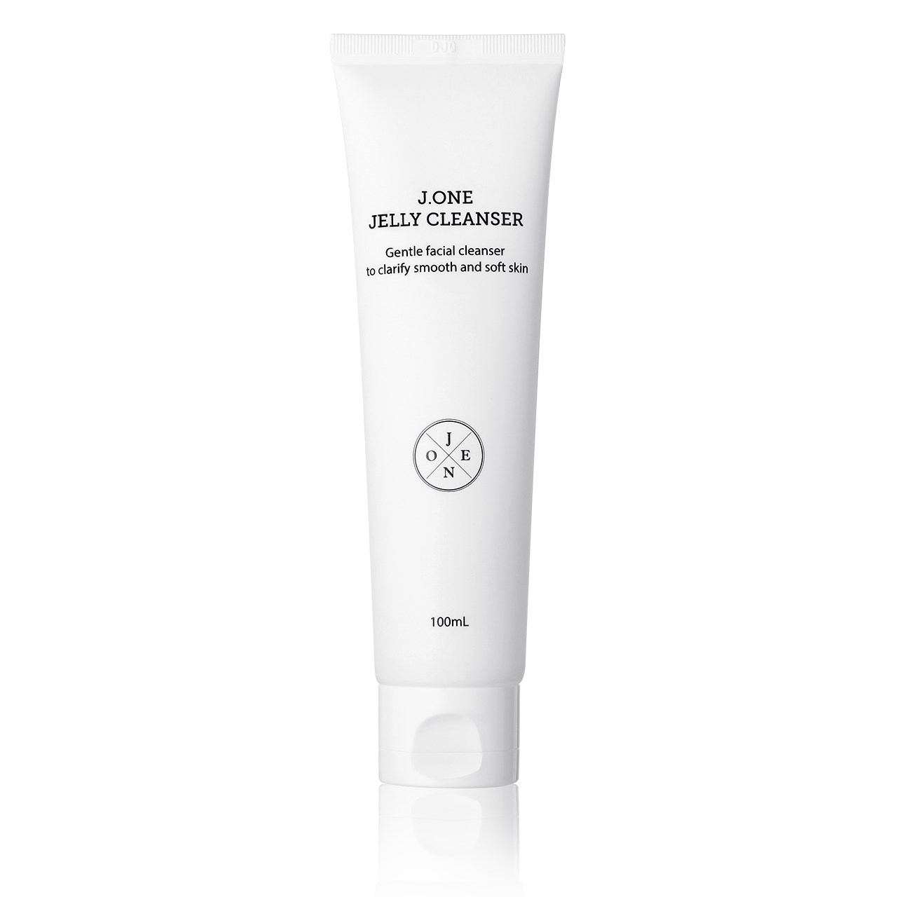 قیمت ژل پاک کننده پوست جی وان مدل jelly cleanser حجم 100 میلی لیتر قیمت ژل پاک کننده پوست جی وان مدل jelly cleanser حجم 100 میلی لیتر