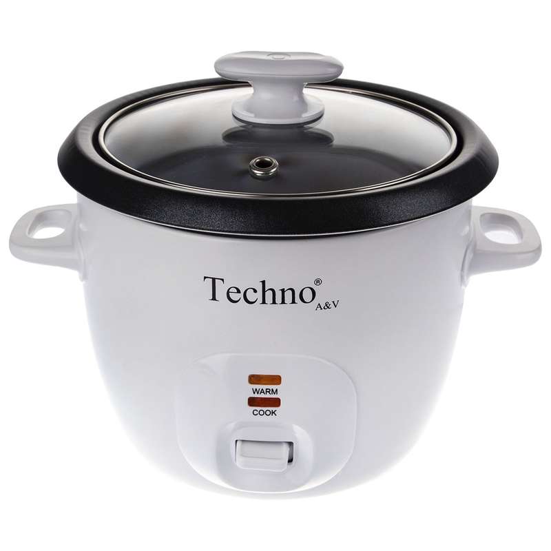 پلوپز تکنو مدل Te-594