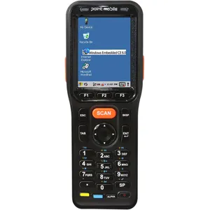 دیتاکالکتور پوینت موبایل مدل PM200-A