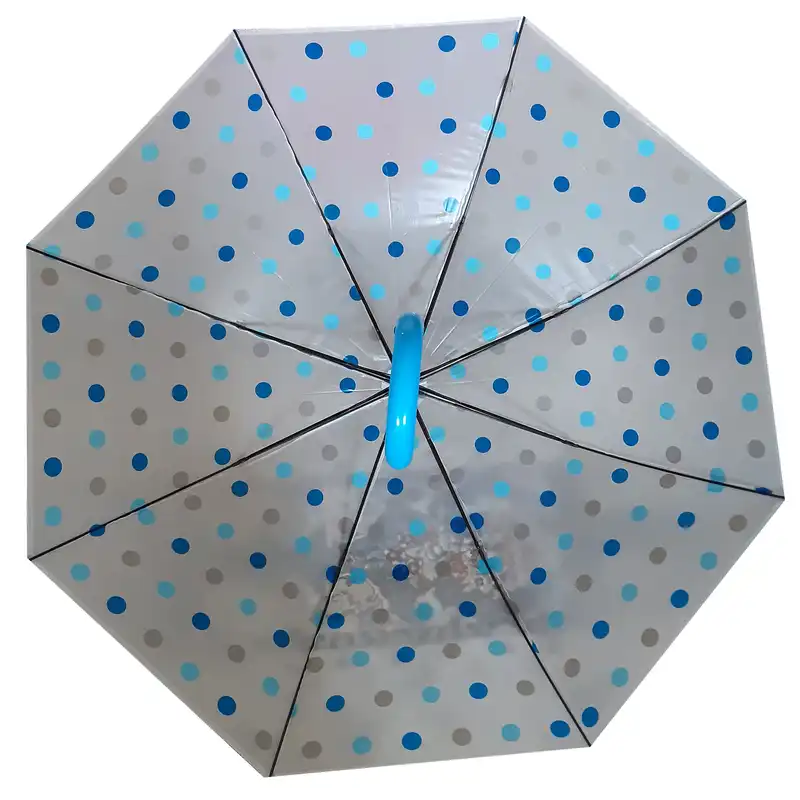 چتر بچگانه کد 207