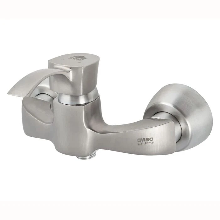 شیر سرویس بهداشتی آویسا مدل پارلا