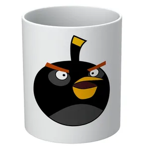Elinor ELM179 Mug