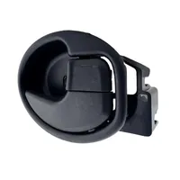 دستگیره درب داخلی چپ خودرو طرح&nbsp;S_02L مناسب برای کوئیک