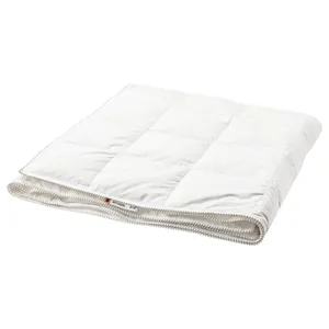 پتو ایکیا مدل SOTVEDEL سایز 150x200 سانتی متر