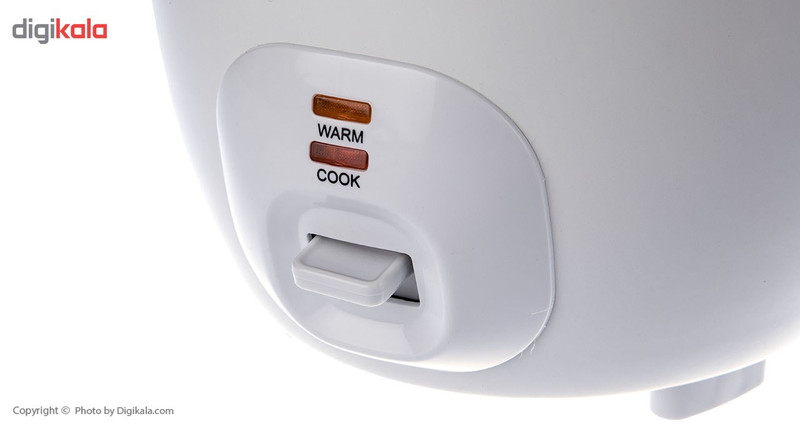 پلوپز تکنو مدل Te-594