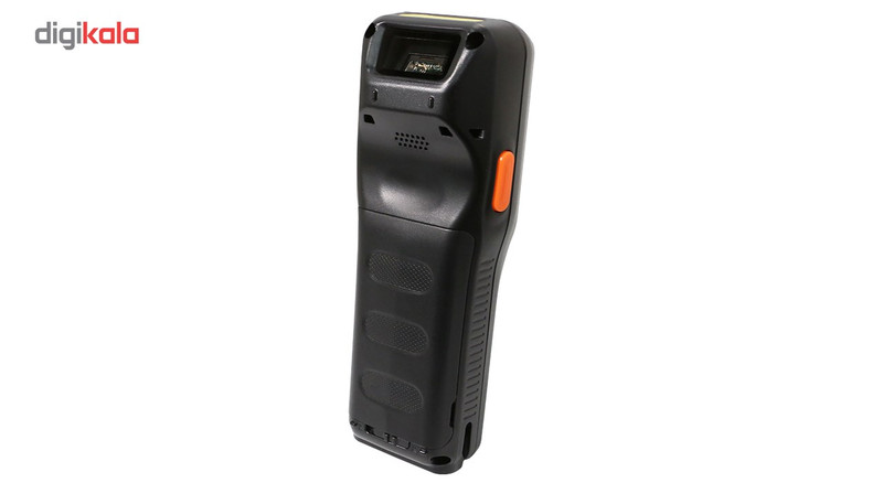 دیتاکالکتور پوینت موبایل مدل PM200-A