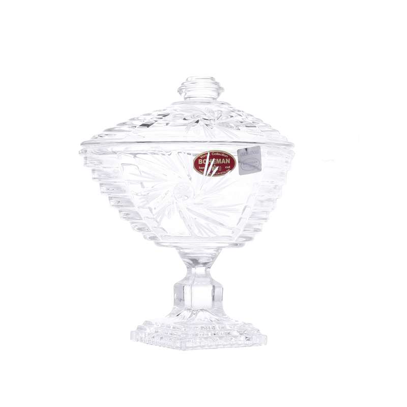 قندان بوهیمن کد KFCJ222A3