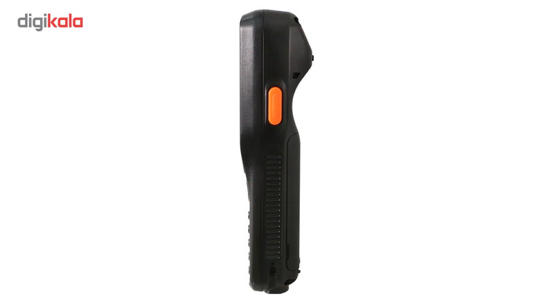 دیتاکالکتور پوینت موبایل مدل PM200-A