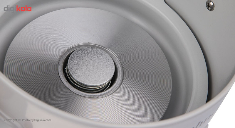 پلوپز تکنو مدل Te-594