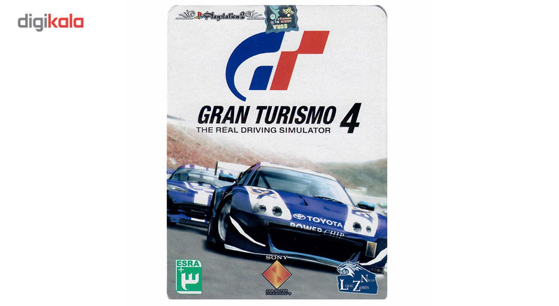 pcsx2 gran turismo xbox one