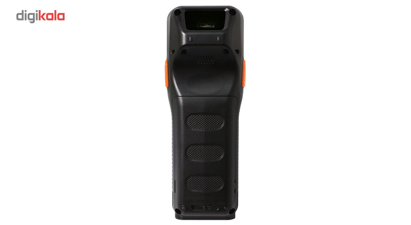 دیتاکالکتور پوینت موبایل مدل PM200-A