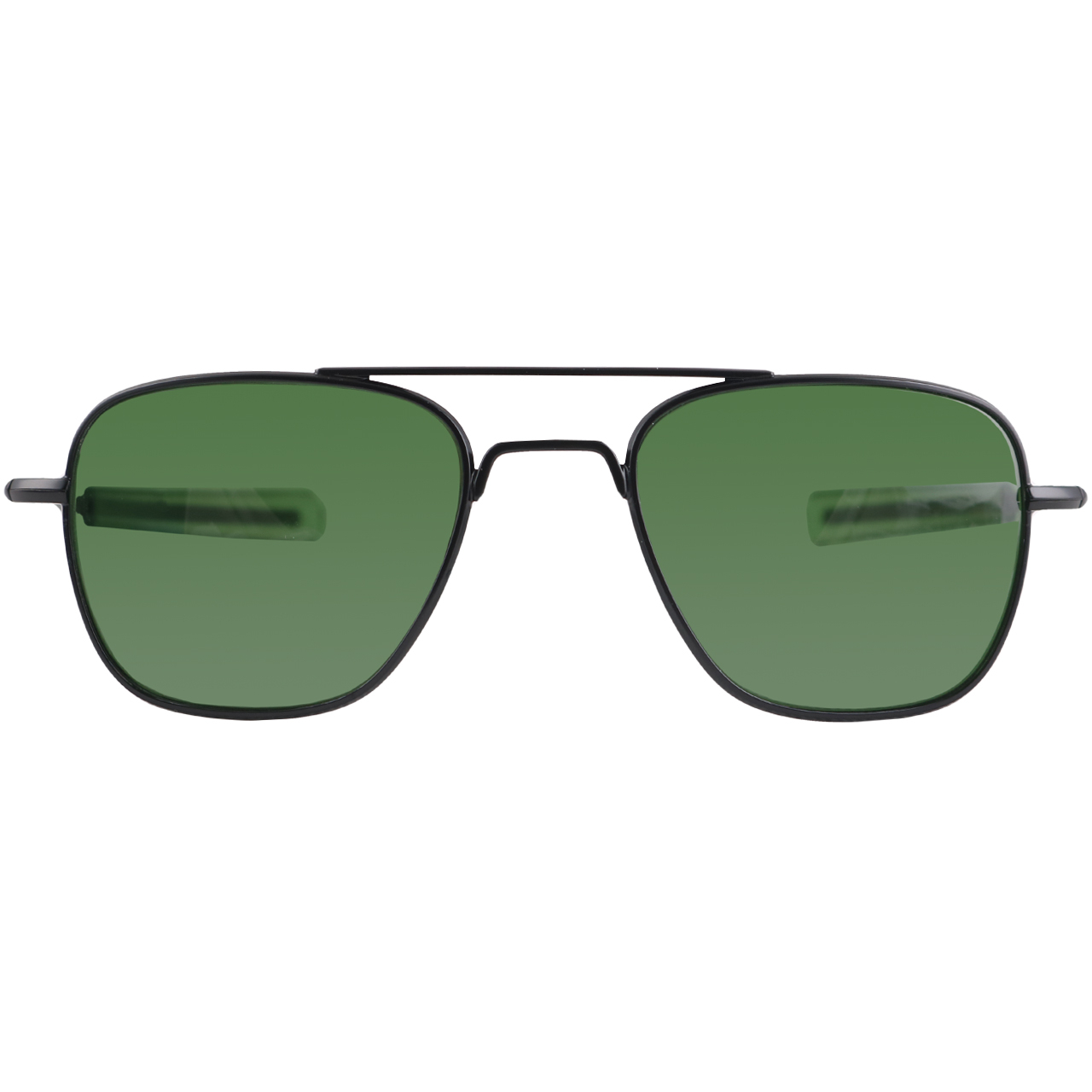 عینک آفتابی مردانه کد F-104