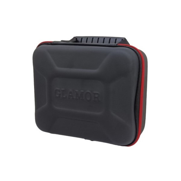 فشارسنج دیجیتال گلامور مدل HL858GT فشارسنج دیجیتال گلامور مدل HL858GT