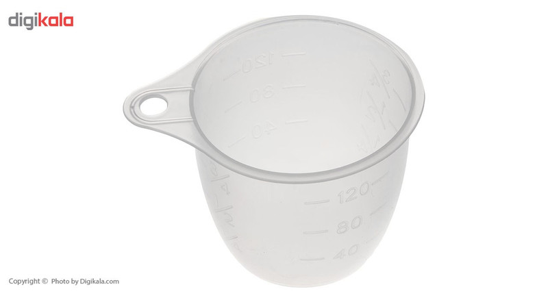 پلوپز تکنو مدل Te-594