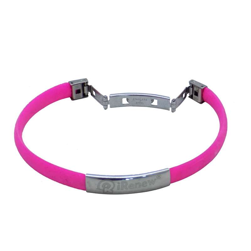 دستبند مغناطیسی مدل آی آر نیو 01