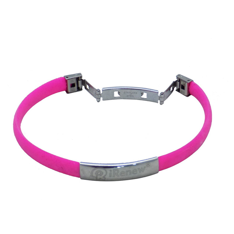 دستبند مغناطیسی مدل آی آر نیو 01