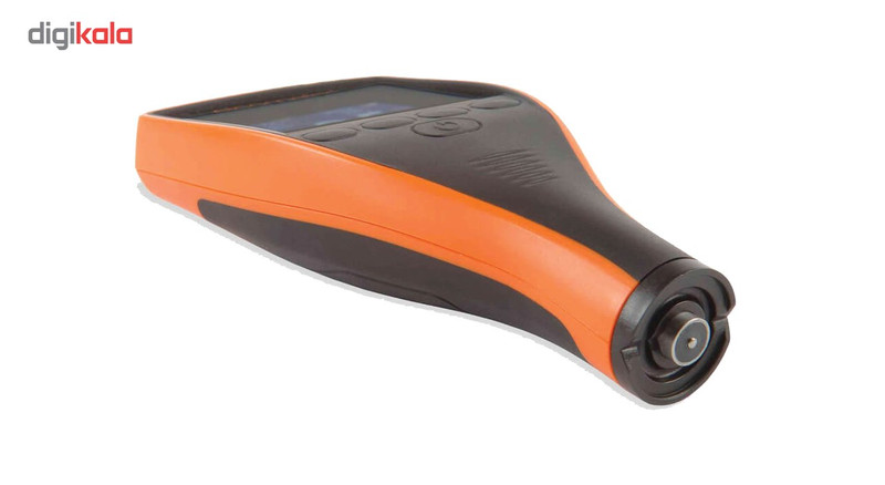 ضخامت سنج رنگ الکومتر مدل A456CFBI1