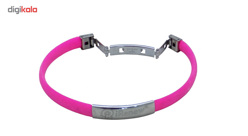 دستبند مغناطیسی مدل آی آر نیو 01